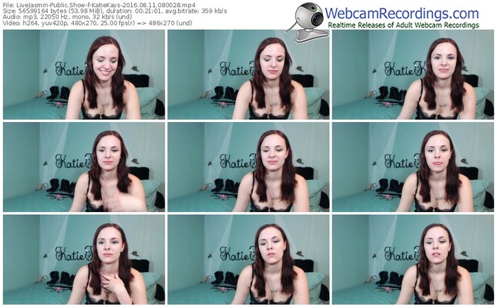 livejasmin-katiekays-webcam-show-08_11_2016-08_00_28