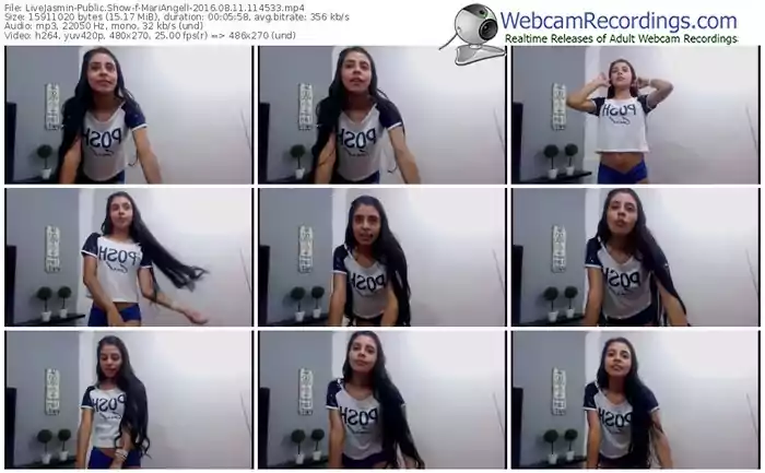 livejasmin-mariangell-webcam-show-08_11_2016-11_45_33