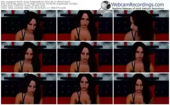 livejasmin-medeeadom-webcam-show-08_11_2016-08_50_29