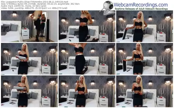 livejasmin-mirrembe-webcam-show-08_11_2016-04_50_24