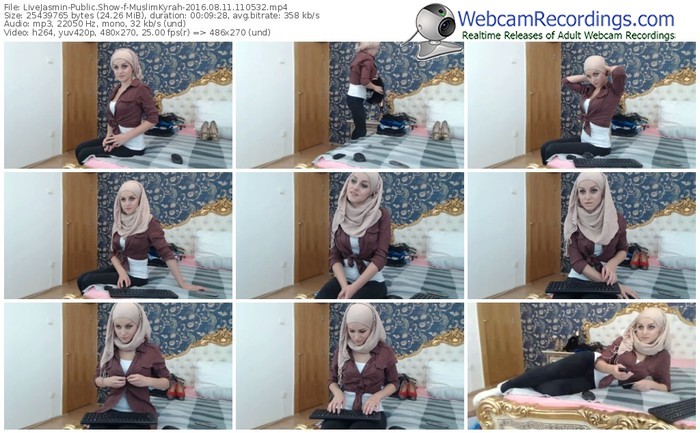 livejasmin-muslimkyrah-webcam-show-08_11_2016-11_05_32