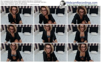 livejasmin-patriciaadoll-webcam-show-08_11_2016-16_45_39