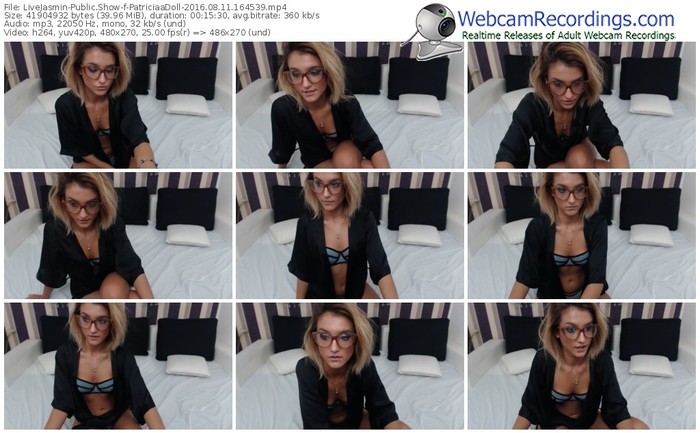 livejasmin-patriciaadoll-webcam-show-08_11_2016-16_45_39