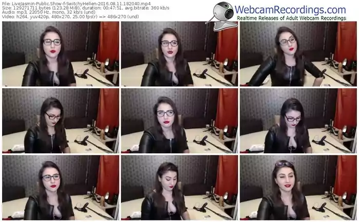 livejasmin-switchyhellen-webcam-show-08_11_2016-18_20_40