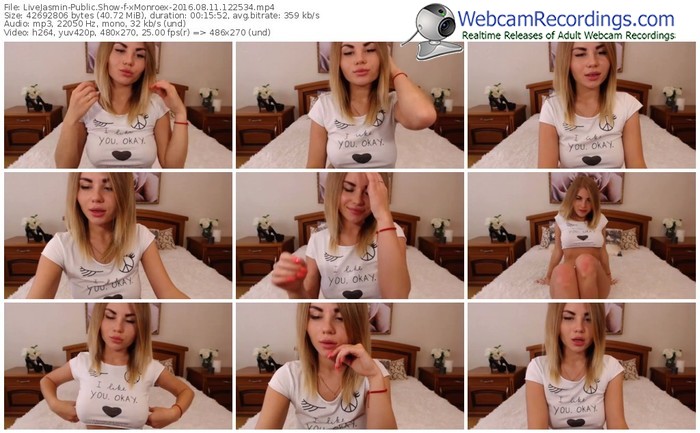 livejasmin-xmonroex-webcam-show-08_11_2016-12_25_34