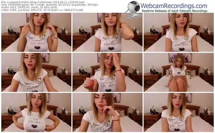 livejasmin-xmonroex-webcam-show-08_11_2016-12_25_34