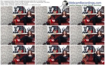 livejasmin-goddessgeorgia-webcam-show-08_12_2016-11_23_34