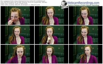 livejasmin-mistresscocoxxl-webcam-show-08_12_2016-06_58_29