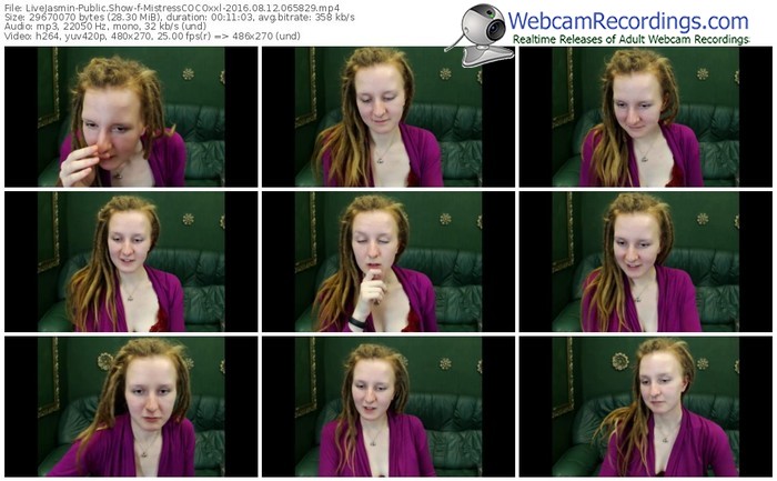 livejasmin-mistresscocoxxl-webcam-show-08_12_2016-06_58_29