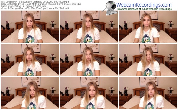 livejasmin-zlataray-webcam-show-08_12_2016-09_48_32