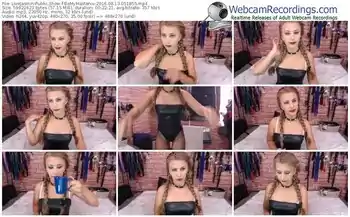 livejasmin-bemymasterxx-webcam-show-08_13_2016-05_18_55