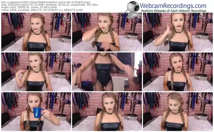 livejasmin-bemymasterxx-webcam-show-08_13_2016-05_18_55