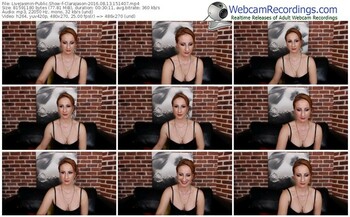 livejasmin-clarajason-webcam-show-08_13_2016-15_14_07