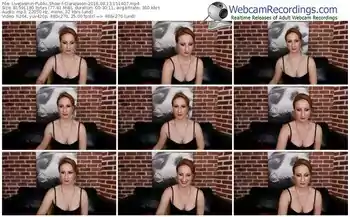 livejasmin-clarajason-webcam-show-08_13_2016-15_14_07