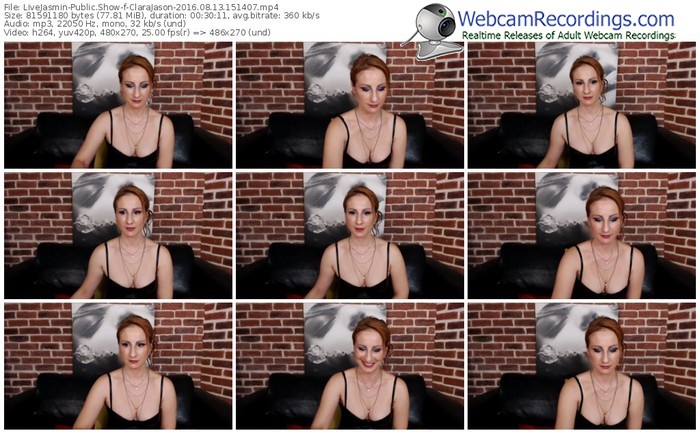 livejasmin-clarajason-webcam-show-08_13_2016-15_14_07