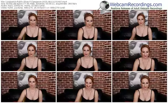 livejasmin-clarajason-webcam-show-08_13_2016-15_14_07