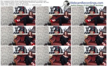 livejasmin-goddessgeorgia-webcam-show-08_13_2016-10_44_01