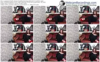 livejasmin-goddessgeorgia-webcam-show-08_13_2016-10_44_01