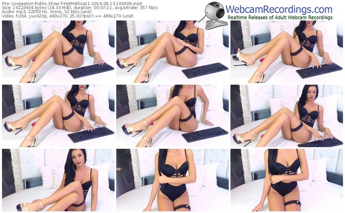 livejasmin-hotmellisa11-webcam-show-08_13_2016-16_34_09