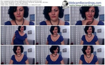 livejasmin-milfsadiex-webcam-show-08_13_2016-18_14_10