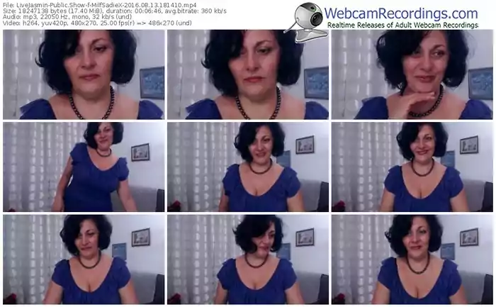 livejasmin-milfsadiex-webcam-show-08_13_2016-18_14_10