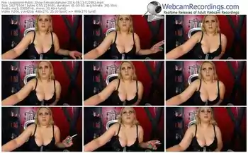 livejasmin-missaidaruler-webcam-show-08_13_2016-02_28_52