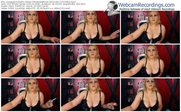 livejasmin-missaidaruler-webcam-show-08_13_2016-02_28_52