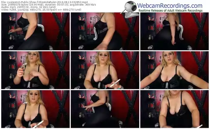 livejasmin-missaidaruler-webcam-show-08_13_2016-03_28_52