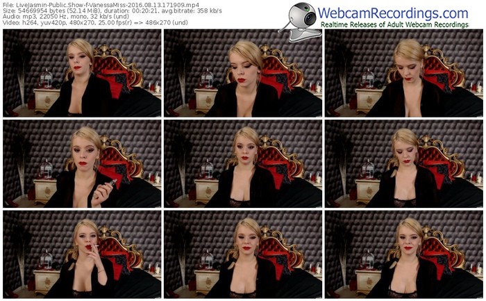 livejasmin-vanessamiss-webcam-show-08_13_2016-17_19_09