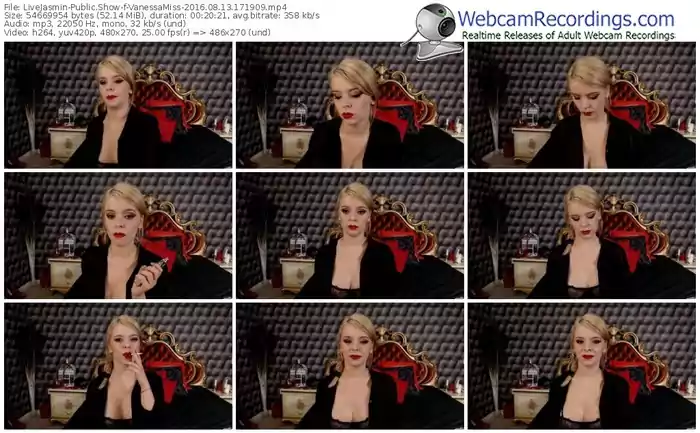 livejasmin-vanessamiss-webcam-show-08_13_2016-17_19_09