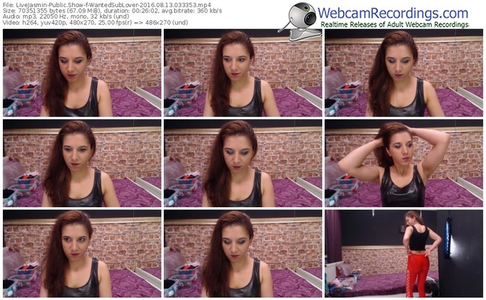 livejasmin-wantedsublover-webcam-show-08_13_2016-03_33_53