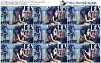 livejasmin-adriannefemdom-webcam-show-08_14_2016-00_44_18