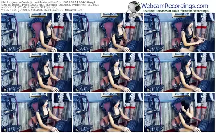 livejasmin-adriannefemdom-webcam-show-08_14_2016-00_44_18