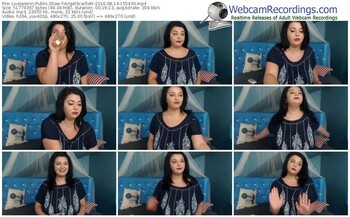 livejasmin-angelscarllett-webcam-show-08_14_2016-15_54_30