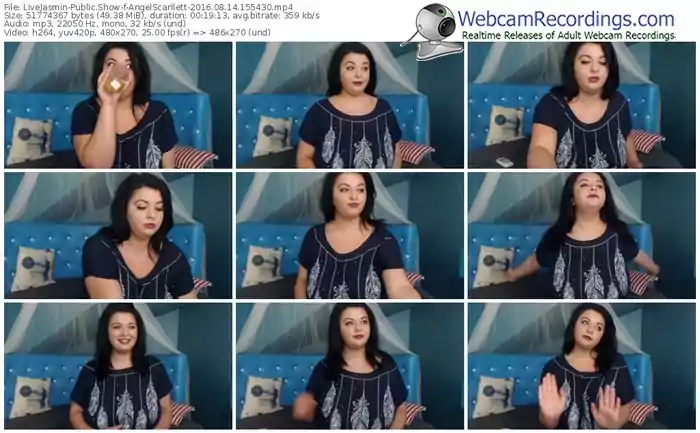 livejasmin-angelscarllett-webcam-show-08_14_2016-15_54_30