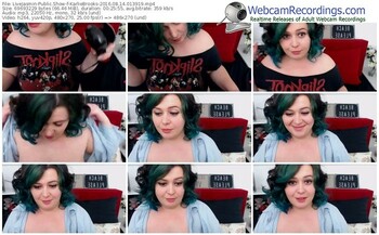 livejasmin-karliebrooks-webcam-show-08_14_2016-01_39_19