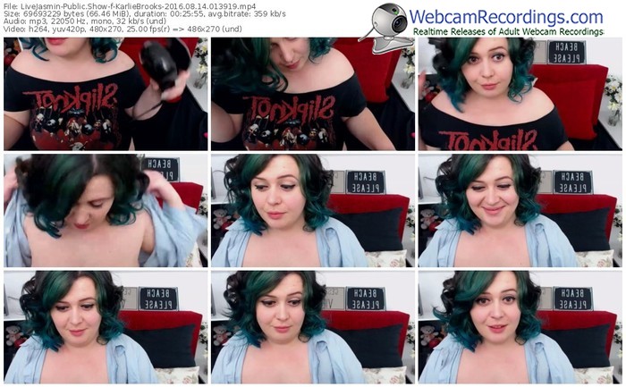 livejasmin-karliebrooks-webcam-show-08_14_2016-01_39_19