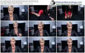 livejasmin-thesubofurdream-webcam-show-08_14_2016-06_39_29