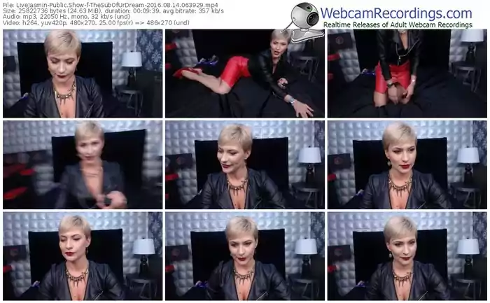 livejasmin-thesubofurdream-webcam-show-08_14_2016-06_39_29