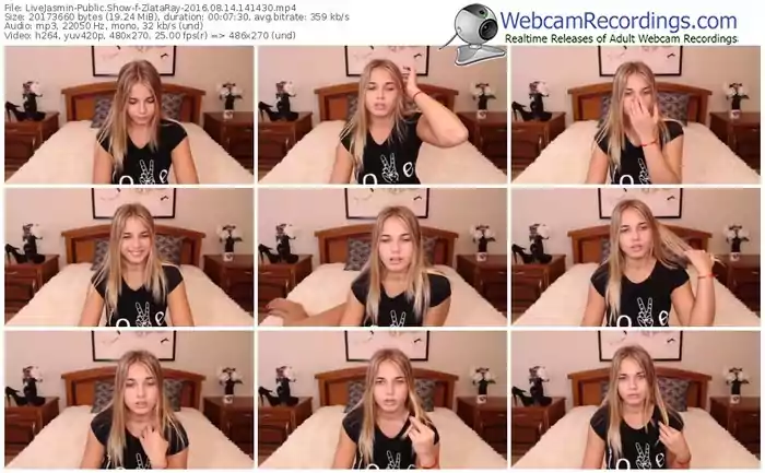 livejasmin-zlataray-webcam-show-08_14_2016-14_14_30