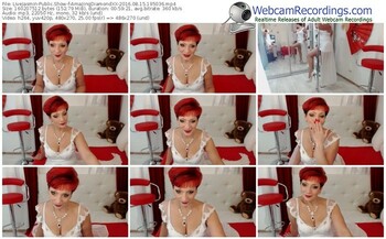 livejasmin-amazingdiamondxx-webcam-show-08_15_2016-19_50_36