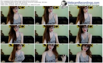 livejasmin-anjix-webcam-show-08_15_2016-13_15_28