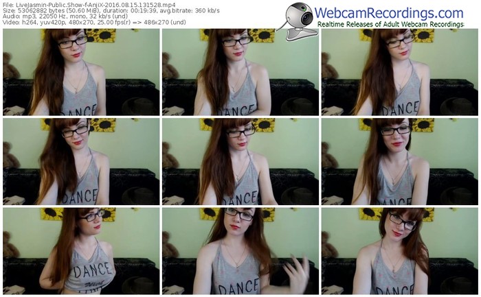 livejasmin-anjix-webcam-show-08_15_2016-13_15_28