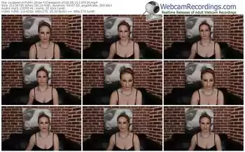 livejasmin-clarajason-webcam-show-08_15_2016-14_55_30