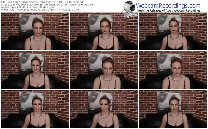 livejasmin-clarajason-webcam-show-08_15_2016-14_55_30