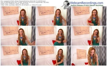 livejasmin-kassandragrey-webcam-show-08_15_2016-22_30_39