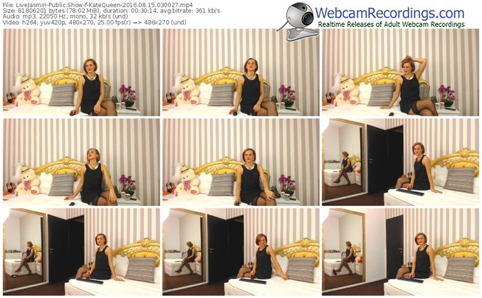 livejasmin-katequeen-webcam-show-08_15_2016-03_00_27