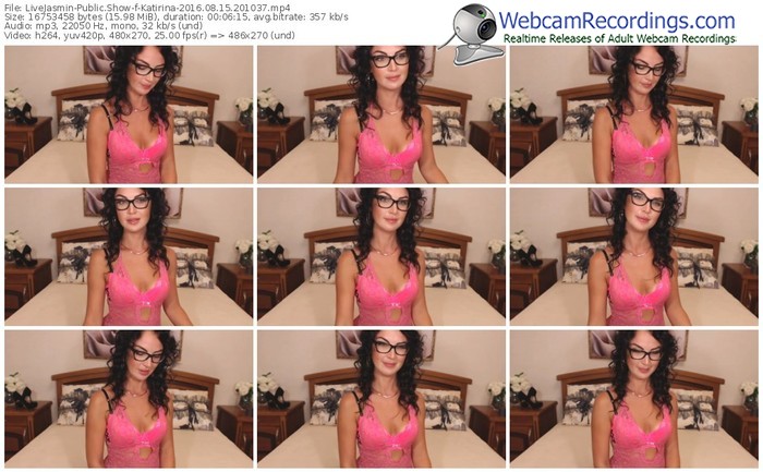 livejasmin-katirina-webcam-show-08_15_2016-20_10_37