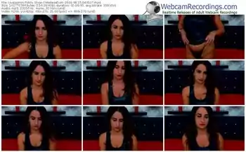 livejasmin-medeeadom-webcam-show-08_15_2016-04_35_27