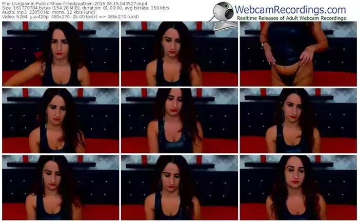 livejasmin-medeeadom-webcam-show-08_15_2016-04_35_27